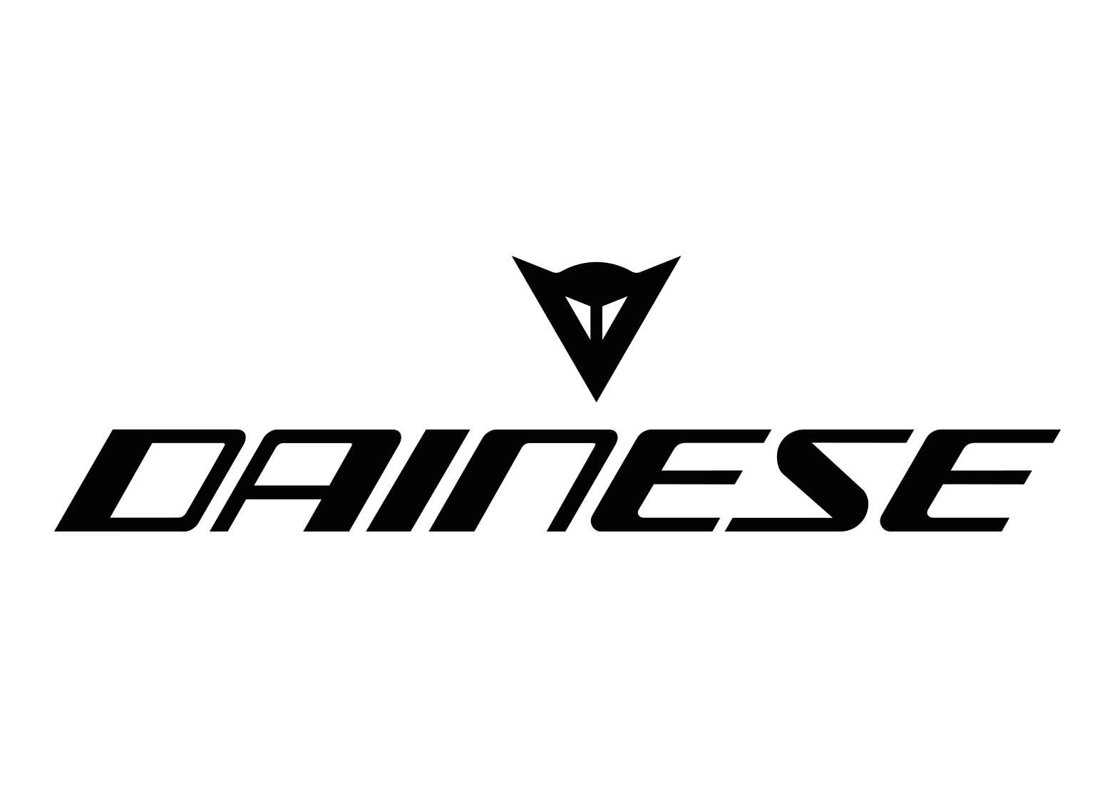 DAINESE