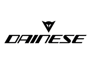 DAINESE