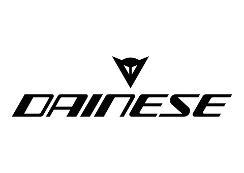 DAINESE