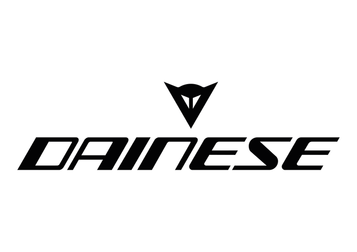 DAINESE