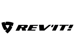 REV'IT!