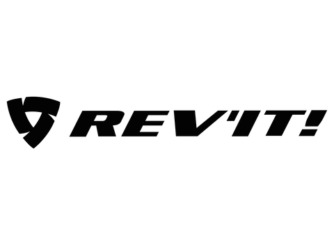 REV'IT!