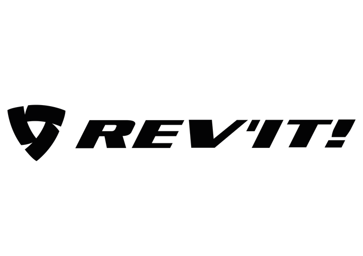 REV'IT!