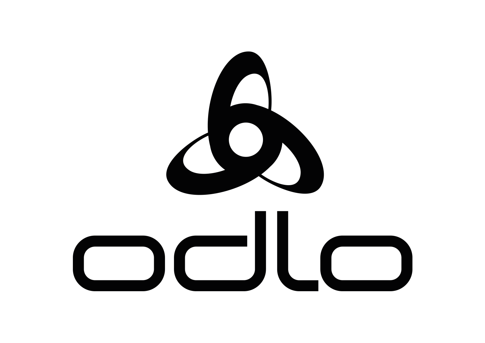ODLO