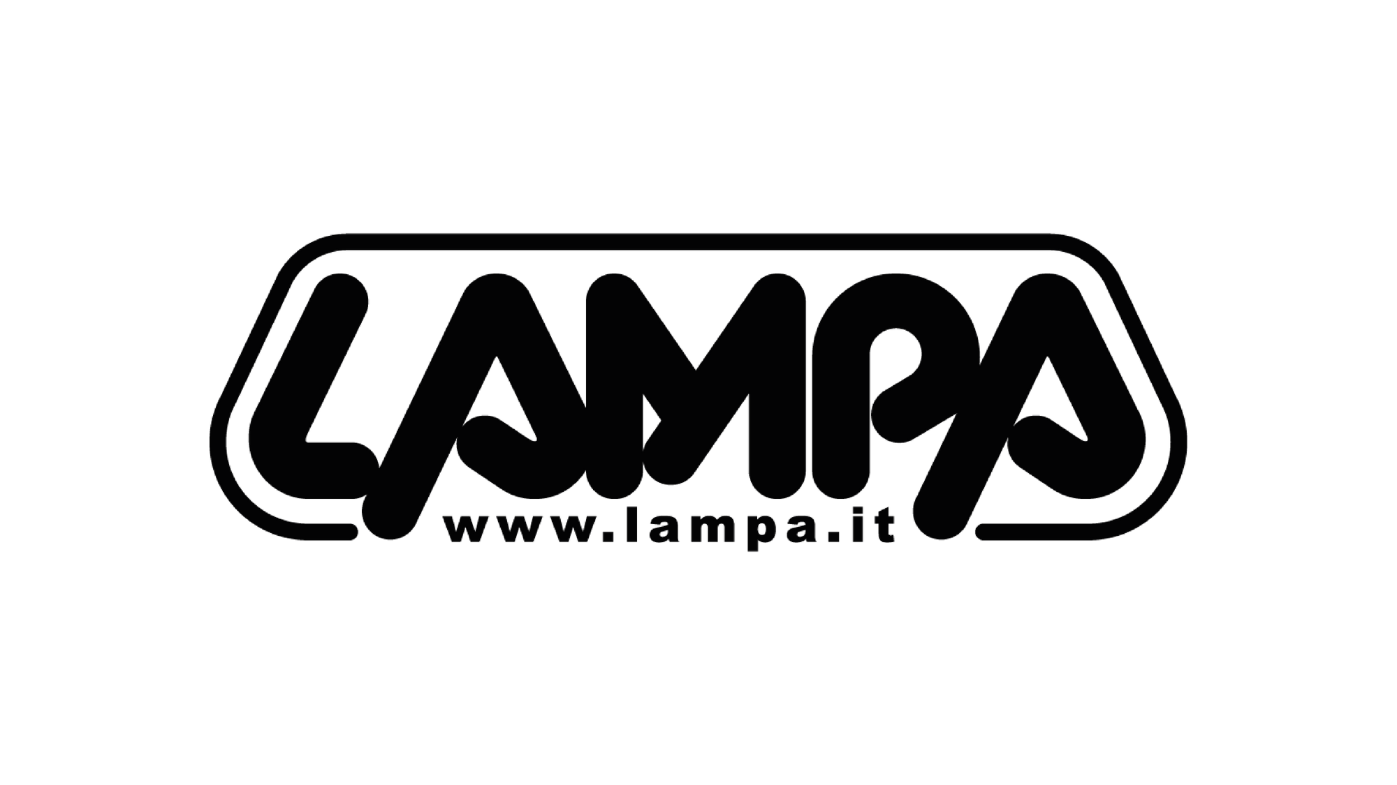 LAMPA