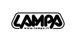 LAMPA