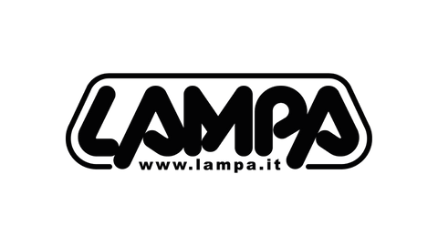 LAMPA