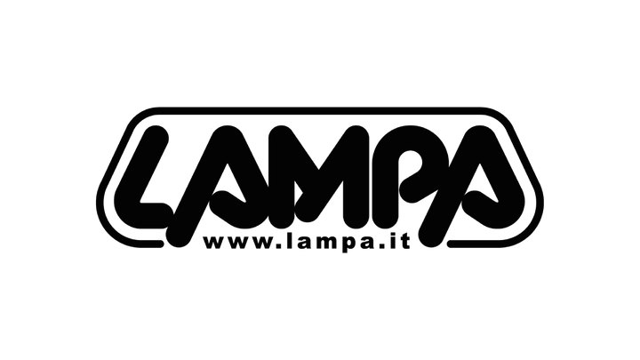 LAMPA