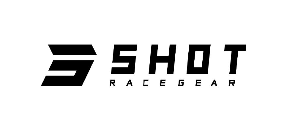SHOT RACE GEAR