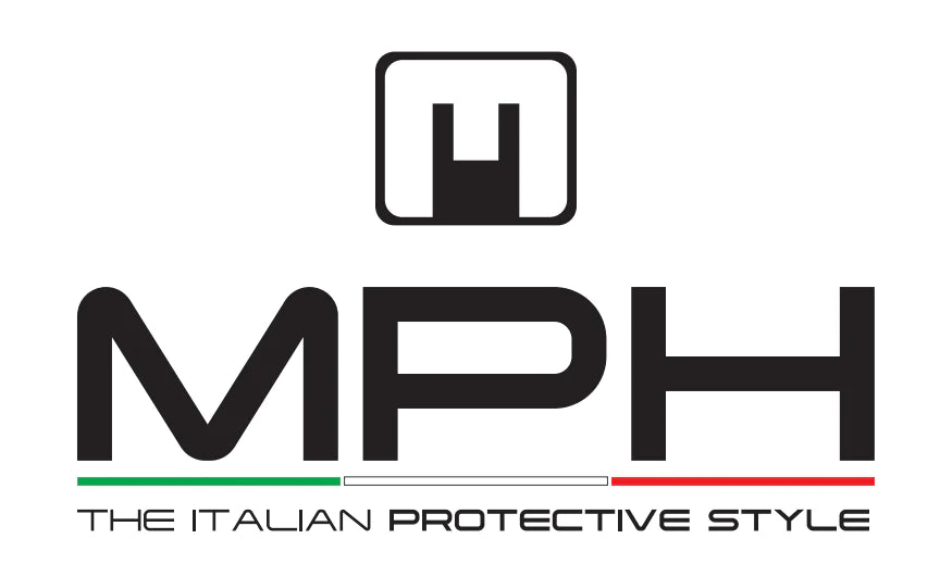 MPH