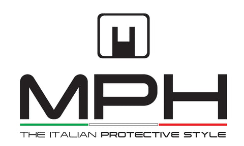 MPH