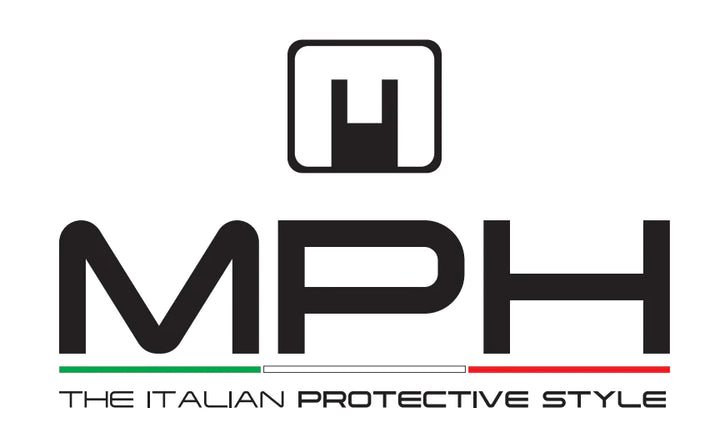 MPH