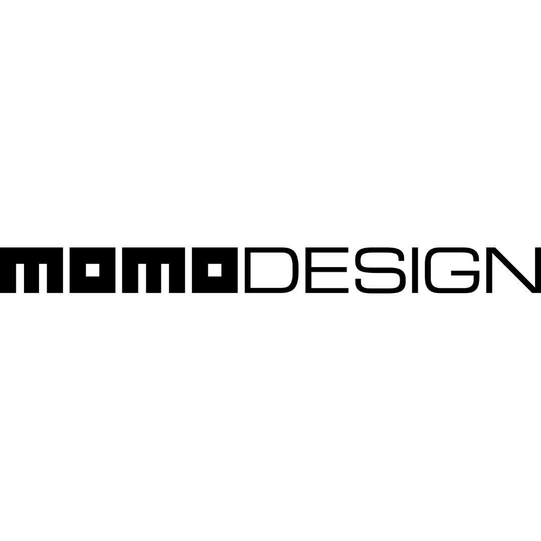 Momo Design