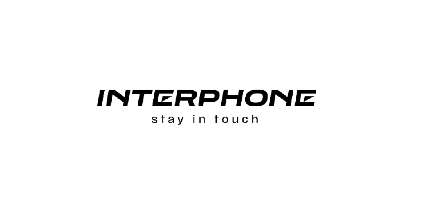 INTERPHONE