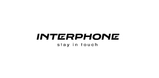 INTERPHONE