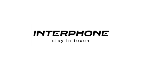 INTERPHONE