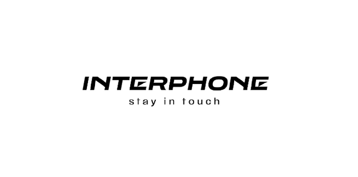 INTERPHONE