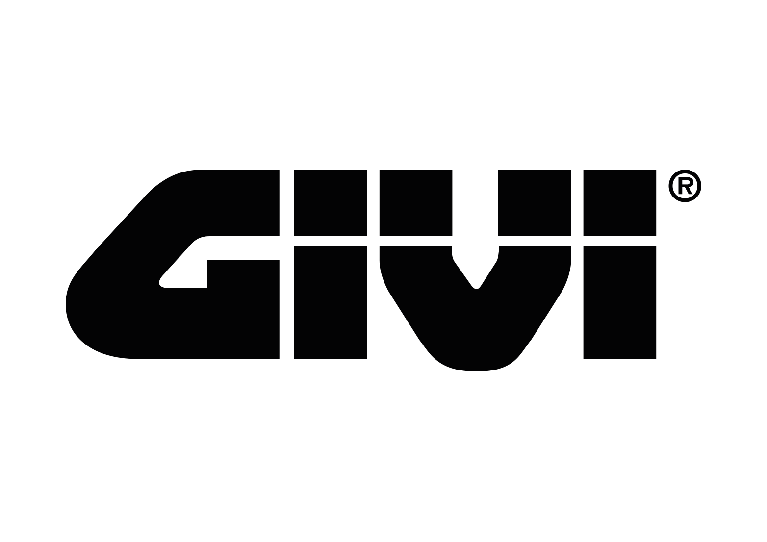 GIVI