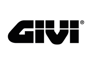 GIVI