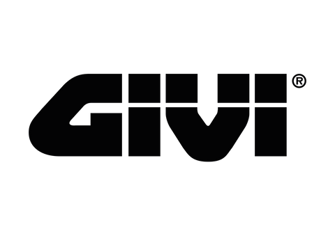 GIVI