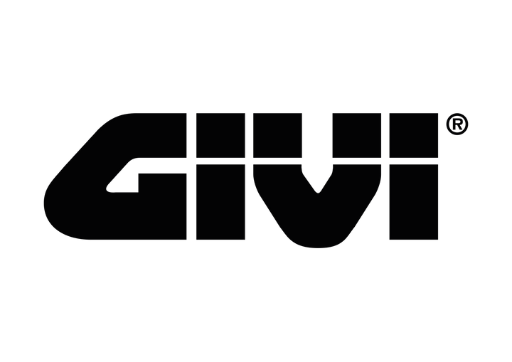 GIVI