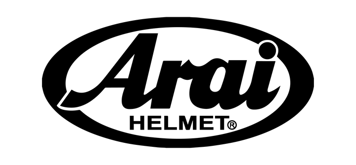 ARAI