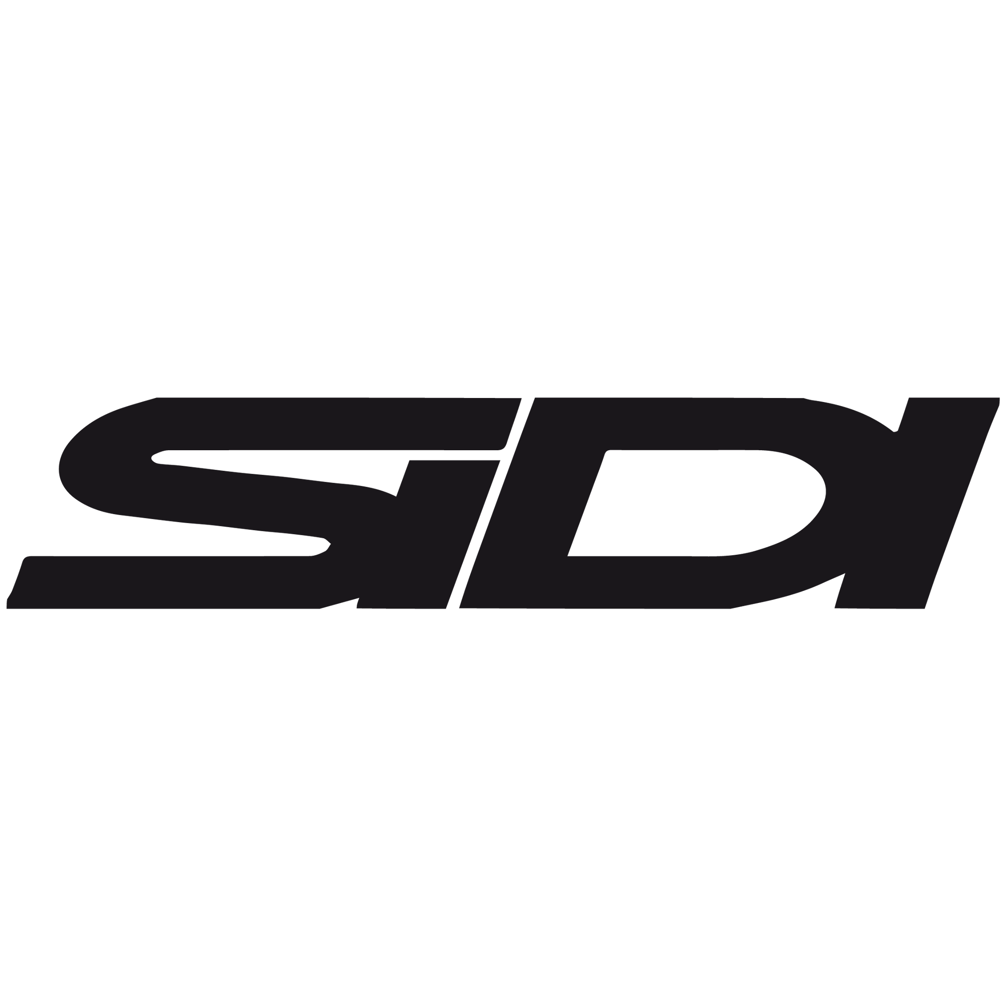 SIDI