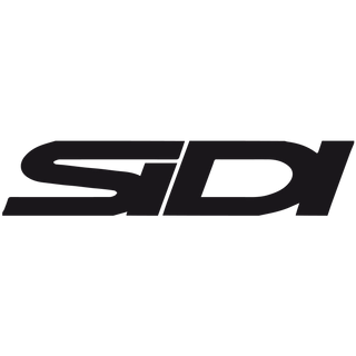SIDI