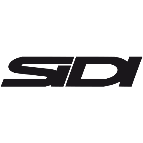 SIDI