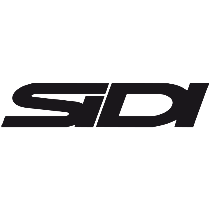 SIDI