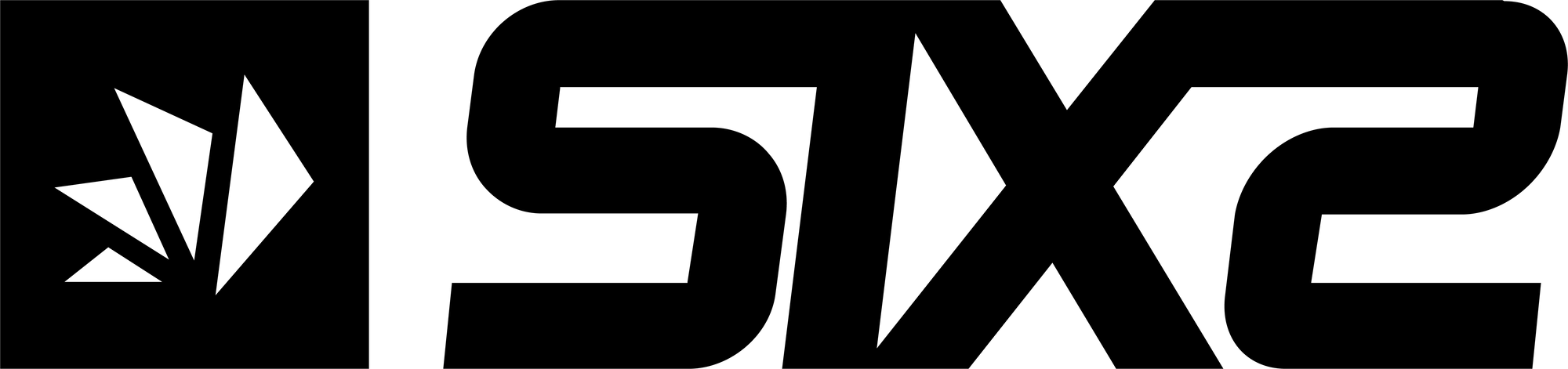 SIX2
