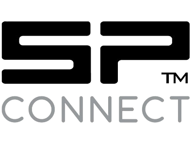 SP-CONNECT