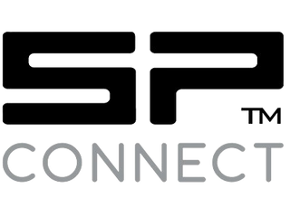 SP-CONNECT