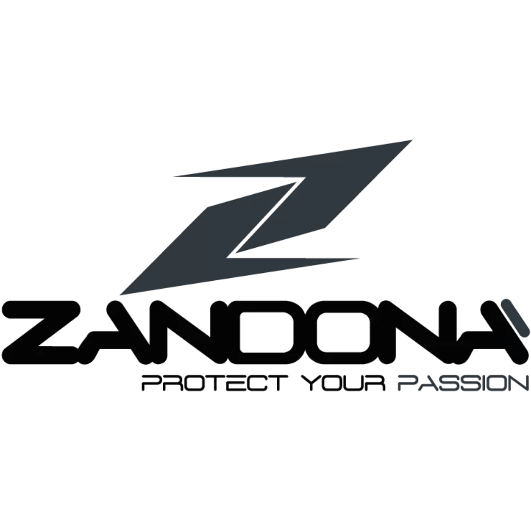ZANDONÀ