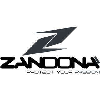 ZANDONÀ