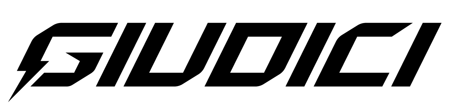 GIUDICI