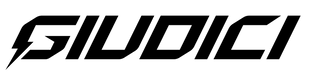 GIUDICI