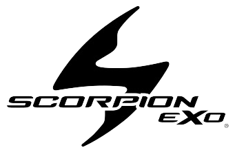 SCORPION EXO