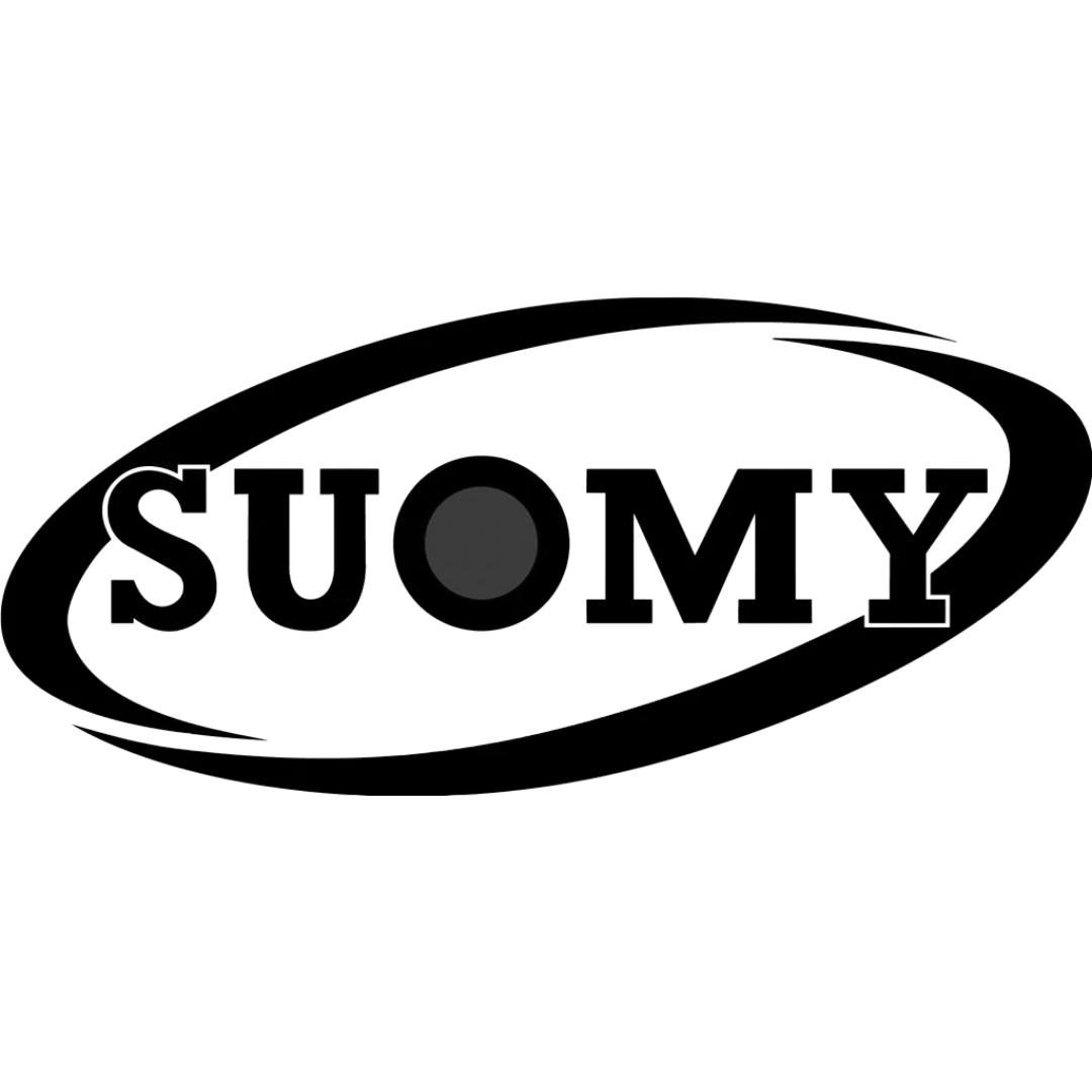 SUOMY