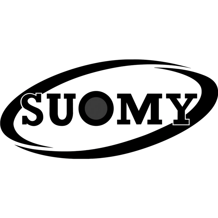 SUOMY