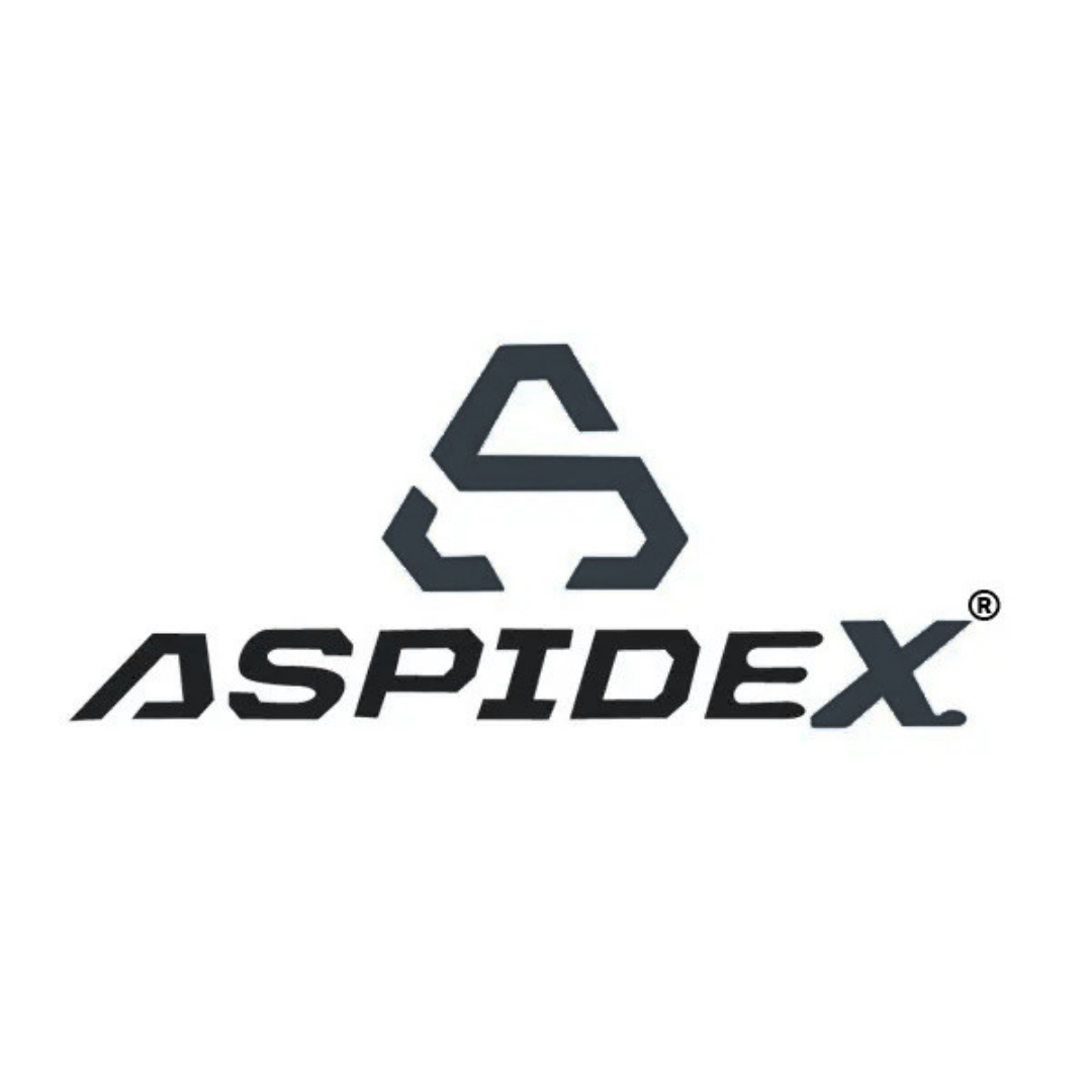 ASPIDEX