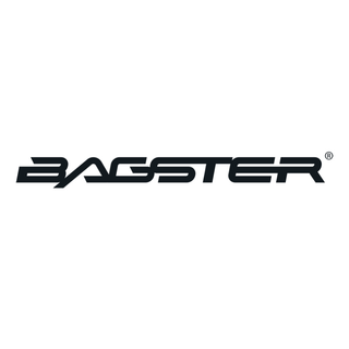 BAGSTER