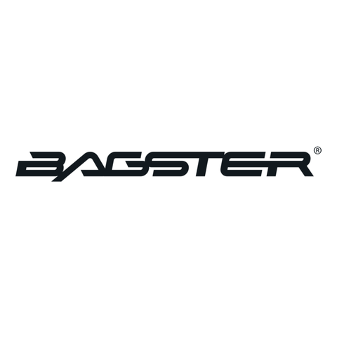 BAGSTER