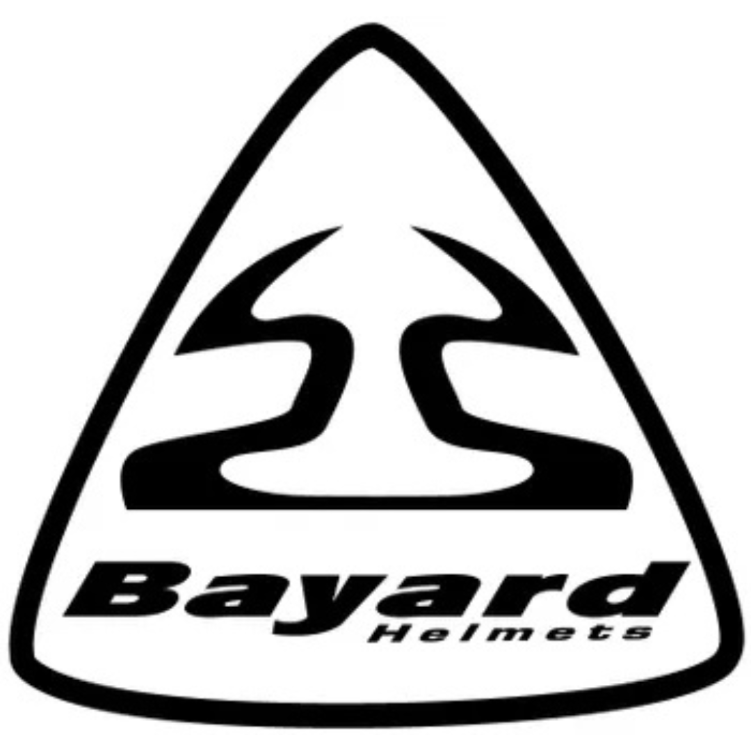 BAYARD