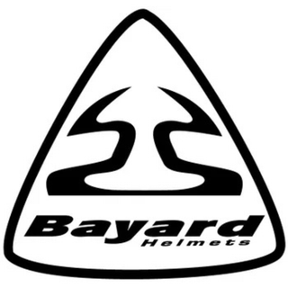 BAYARD