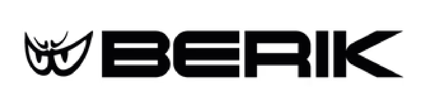 BERIK