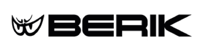 BERIK