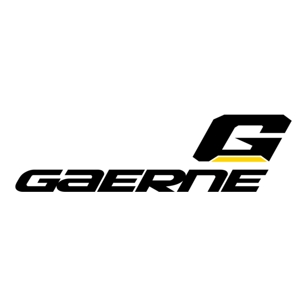 gaerne_logo