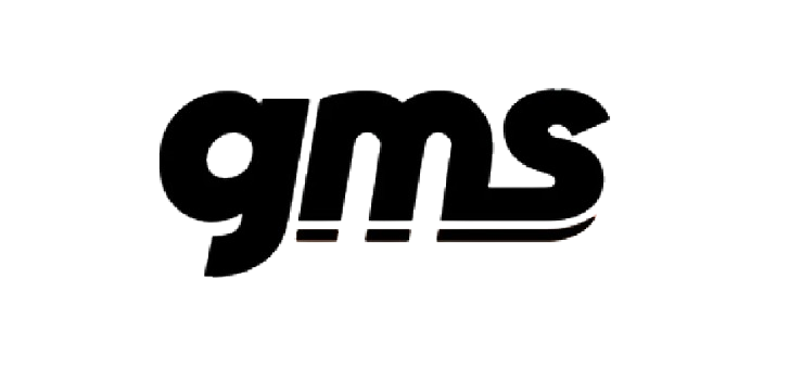 GMS