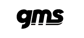 GMS